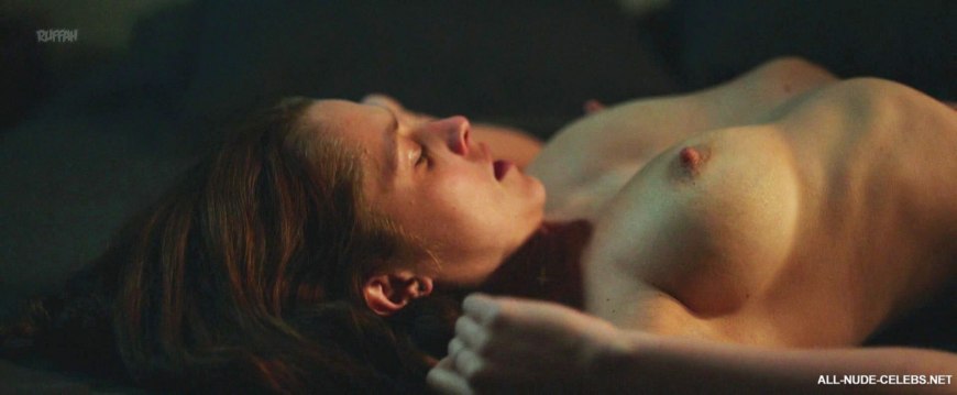 Тереза Палмер эротические сцены