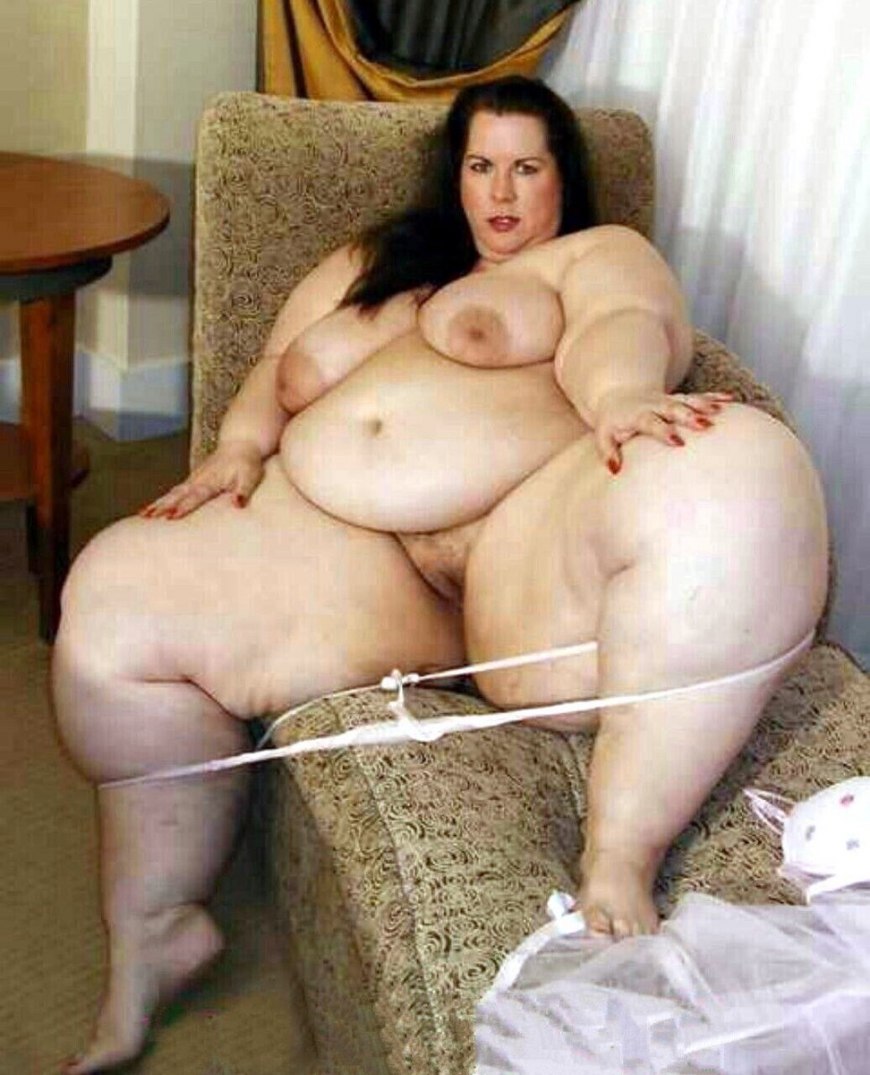 Laylabbw Биг Белли наполнение