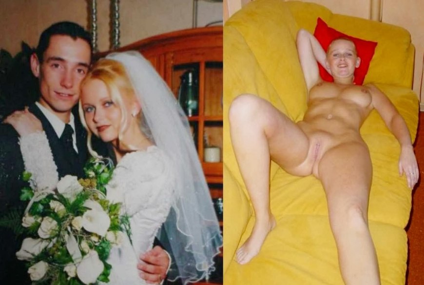 Невесты в чулках голые частное