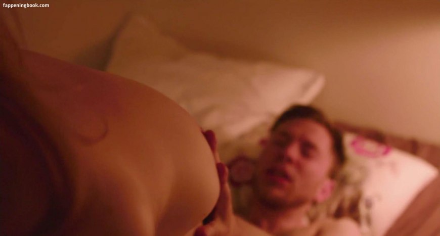 Рина Гришина эротические сцены