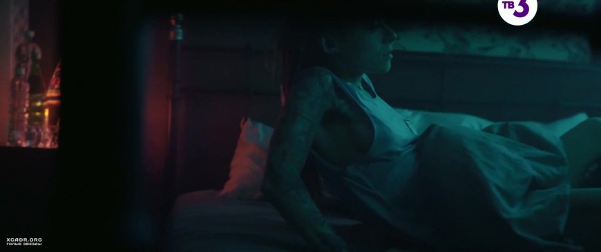 Рина Гришина Максим