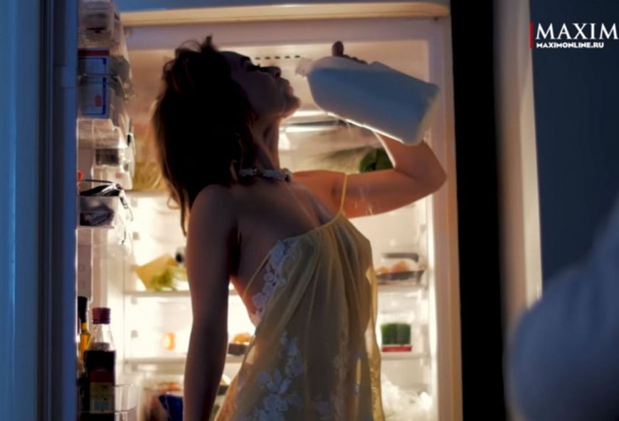 Рина Гришина горячие