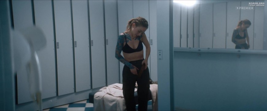 Рина Гришина отель Элион