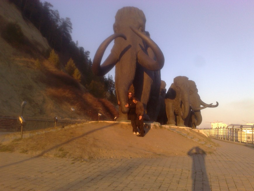 Русская домашняя порнушка