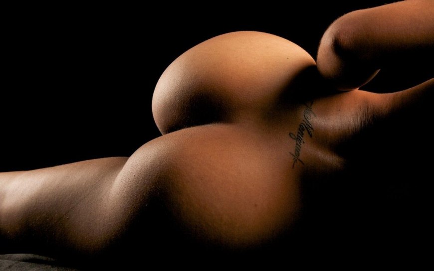 Адриана Чечик tushy Лана Роудс