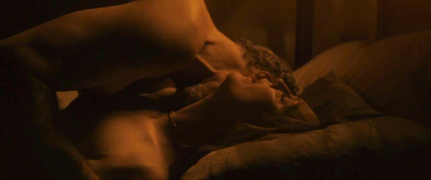 Звездная карта фильм 2014 Джулианна Мур эро