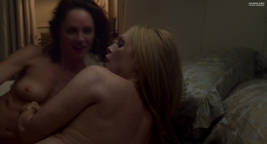 Джулианна Мур (Julianne Moore sex Scenes