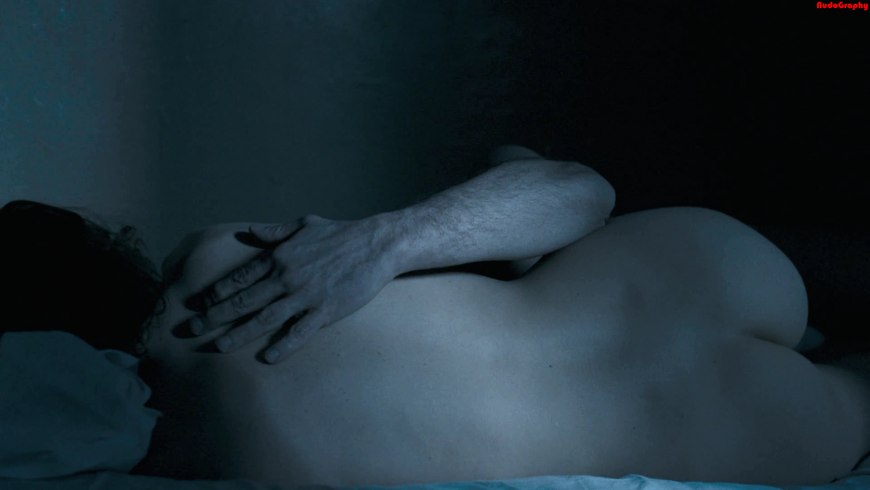 Эро сцены фильма вмешательства