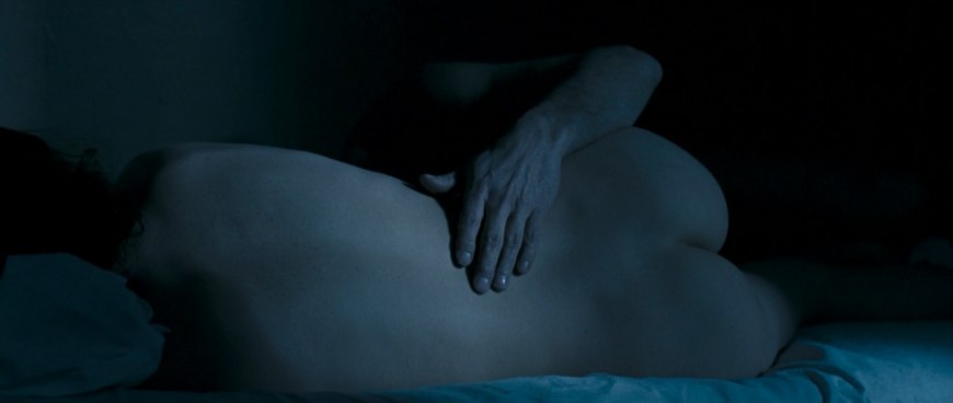 Ххх Вера Фармига мне бы а небо