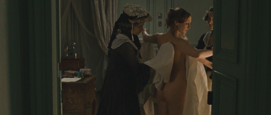 Вера Фармига эротическое