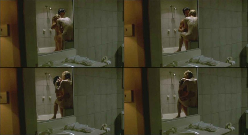 Кейт Уинслет голая в фильмах