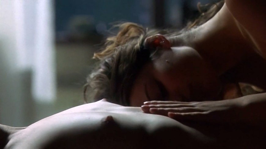 Голая Пайпер лайн Фриендс