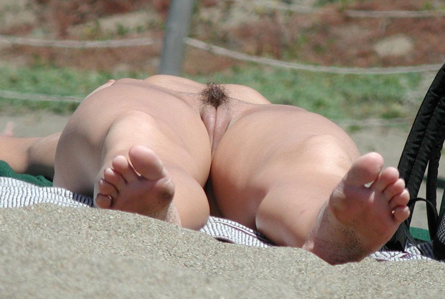 Вуайерист ббв вид снизу