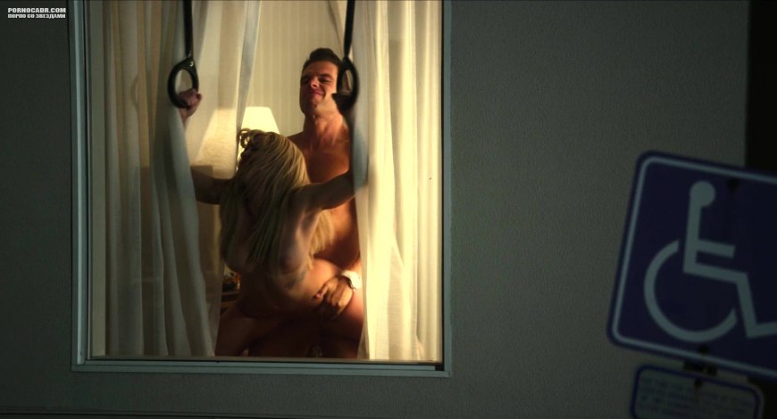 Мелисса ройч эротические сцены