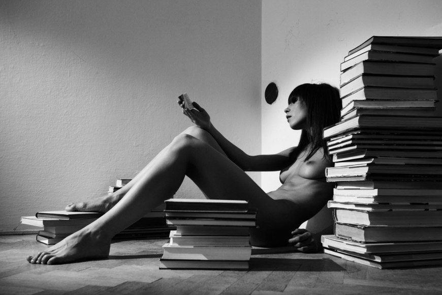 Studentsexparties Олеся Слепцова