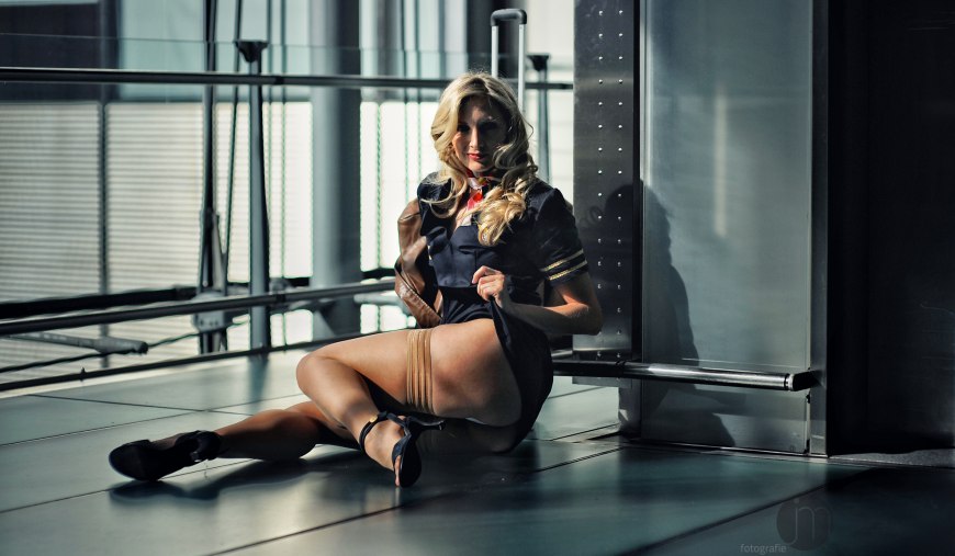 Юлия Ковальчук слитые