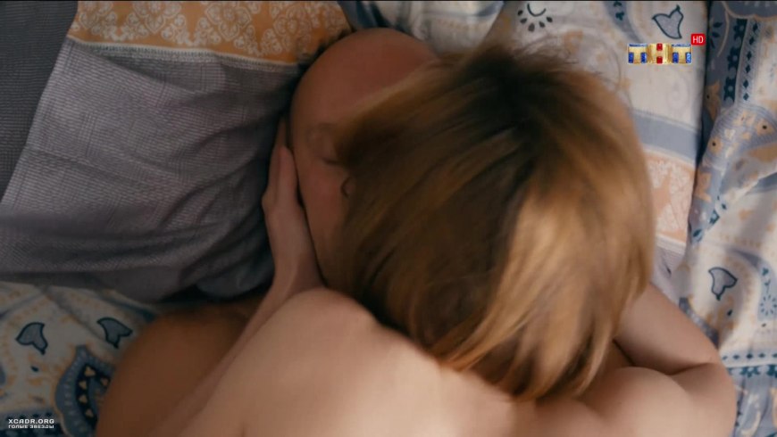 Хелен Роджерс актриса голая