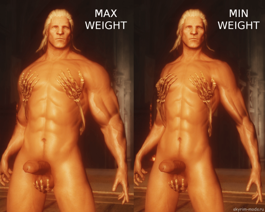 Парни ебутся голые парни