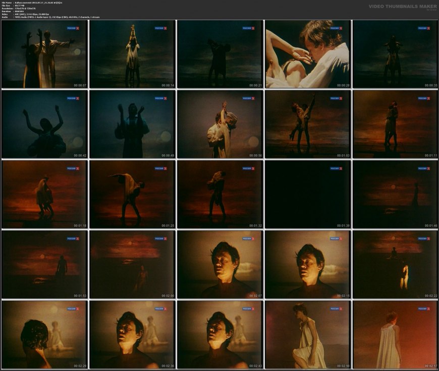 Ольга Погодина порнозвезда