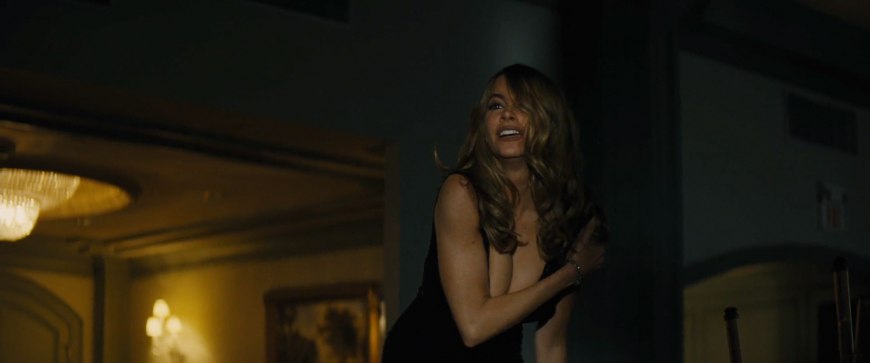 София Каштанова Maxim