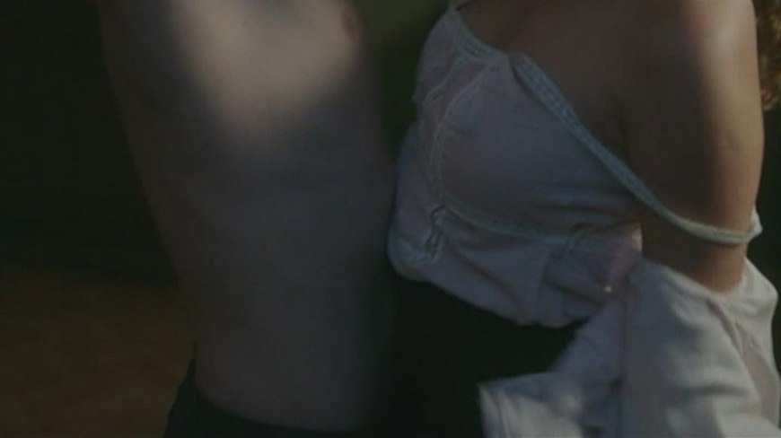 София Каштанова Волчье солнце