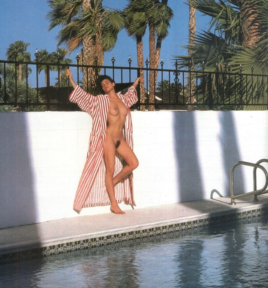 Энджел дарк