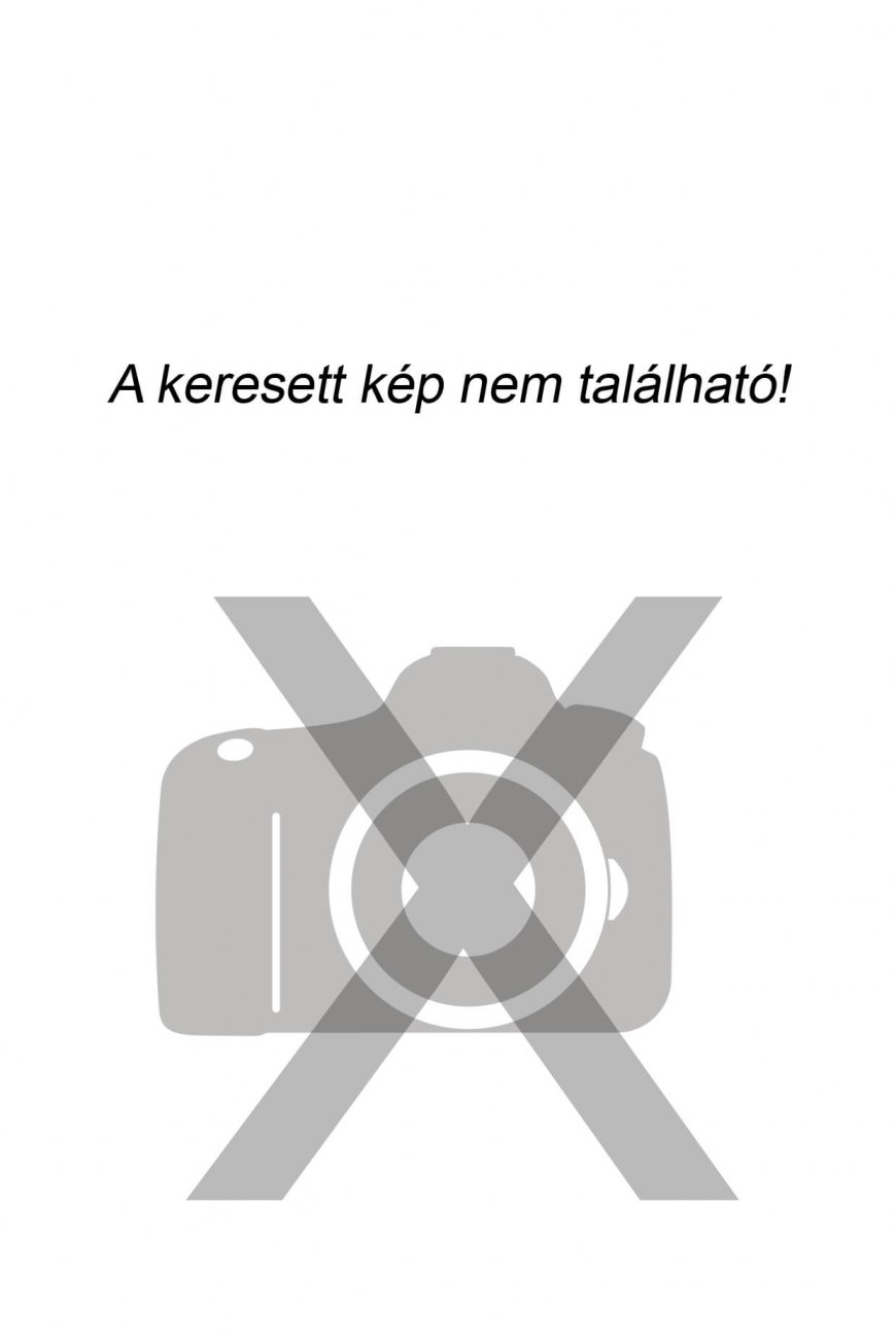 Анал со зрелыми русскими мамочками