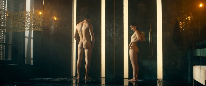 Anna Maria Sieklucka 365