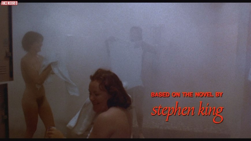 Нэнси Ким порноактриса