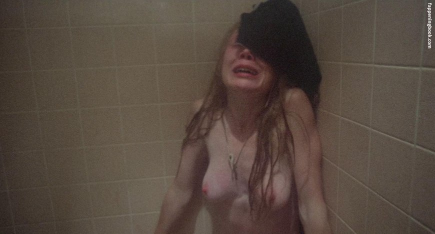 Джулия Робертс плейбой голая