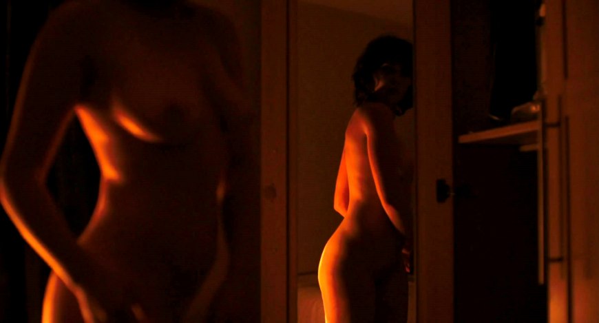 Кэрол Дэнверс Бри Ларсон xxx