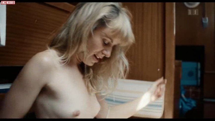 Татьяна Казючиц сиськи