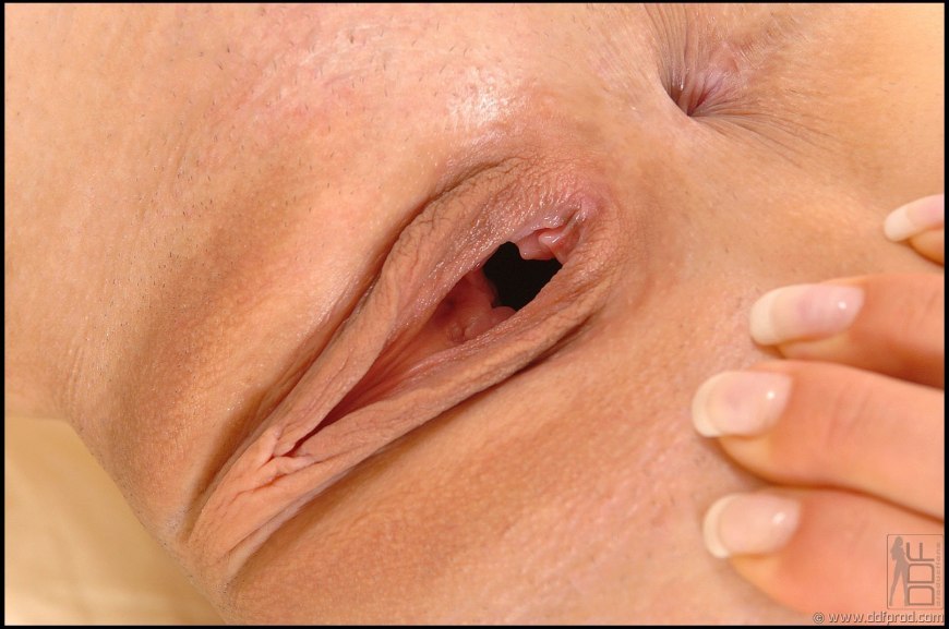 Красивые женские писечки