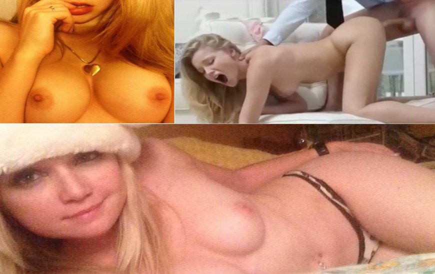 Кэмерон Диаз порнография