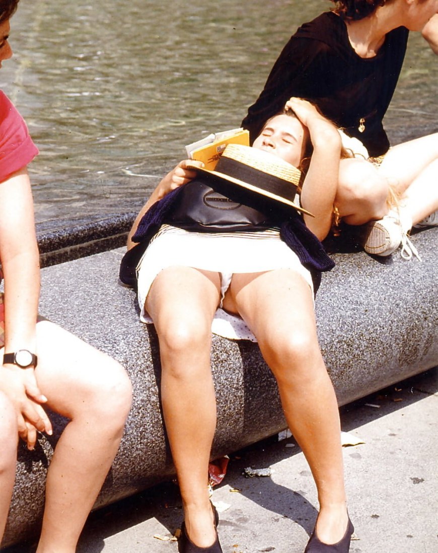 Ххх подсмотренное частное