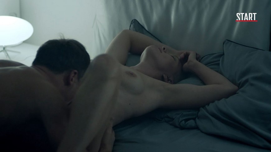 Эротические Дарья Мороз