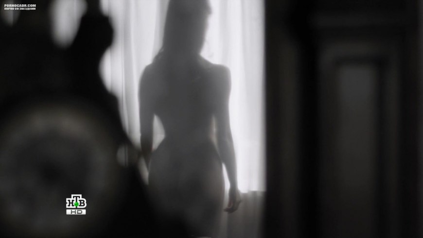 Ольга Андреевна Павловец горячие