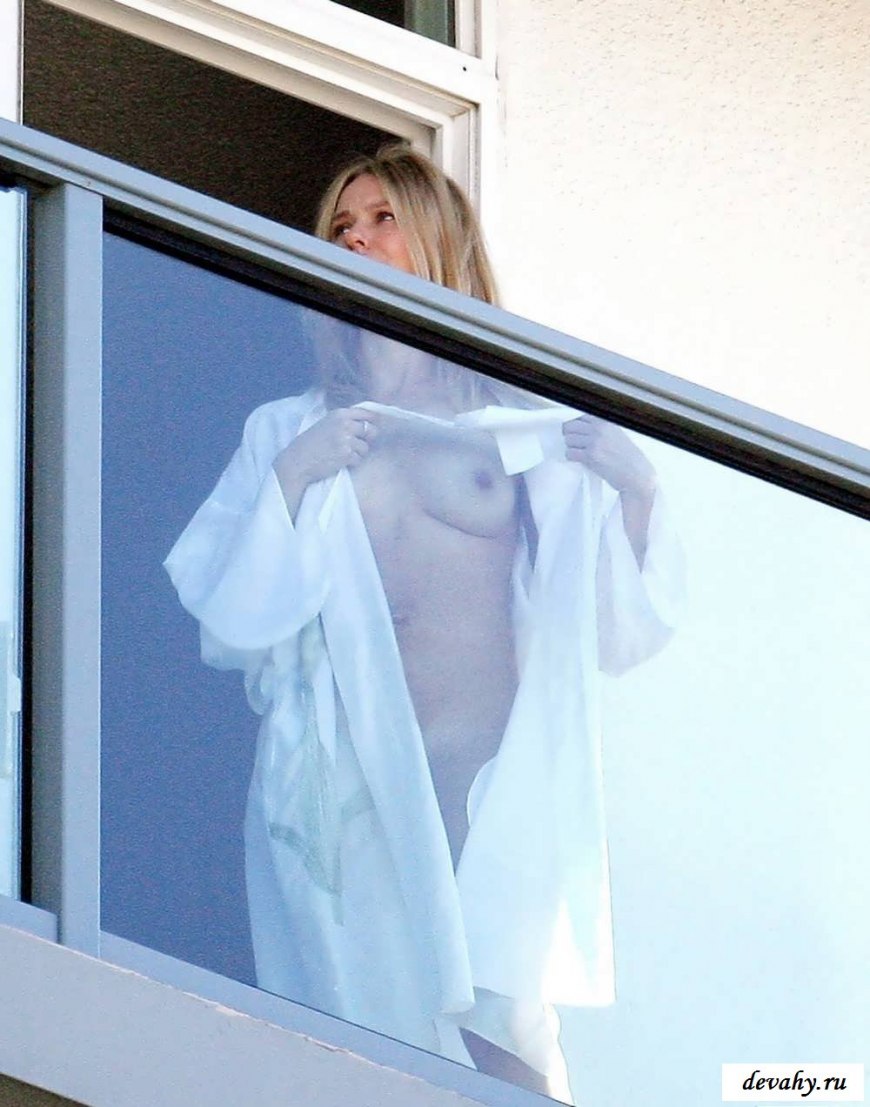 Наоми Уоттс голая в кино