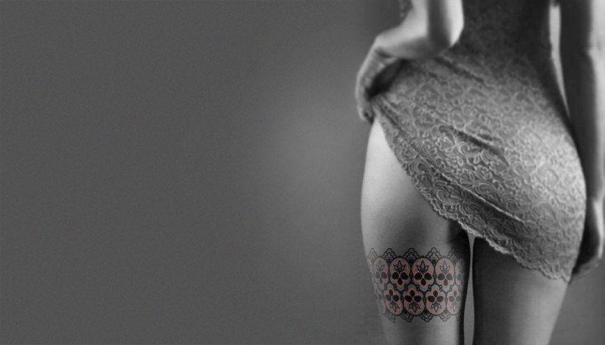 Порноактриса Анна Белл пикс