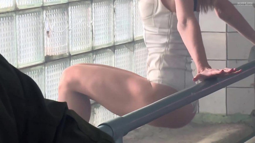 Юлианна Караулова эро фото