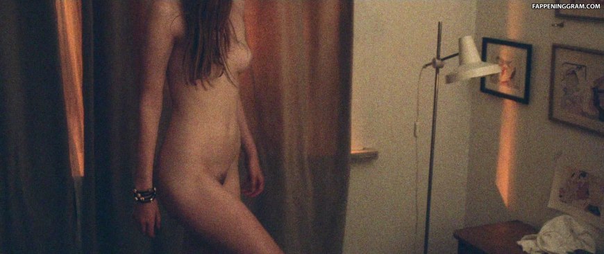 Миа гот в фильме нимфоманка