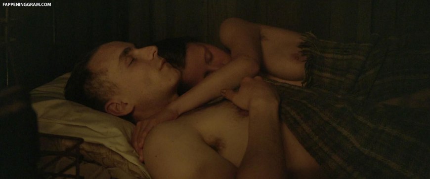 Миа гот нимфоманка кадры эро