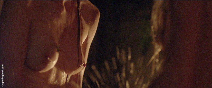 Аннетт Лобер лекарство от здоровья