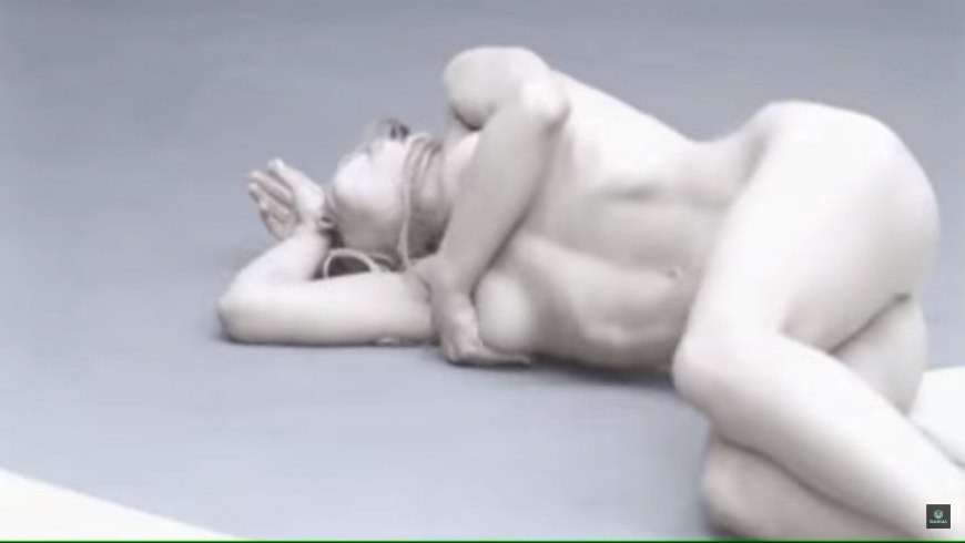 Тина Кароль порнографии