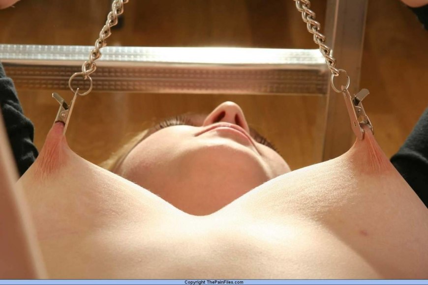 Ебля рабыни в ошейнике