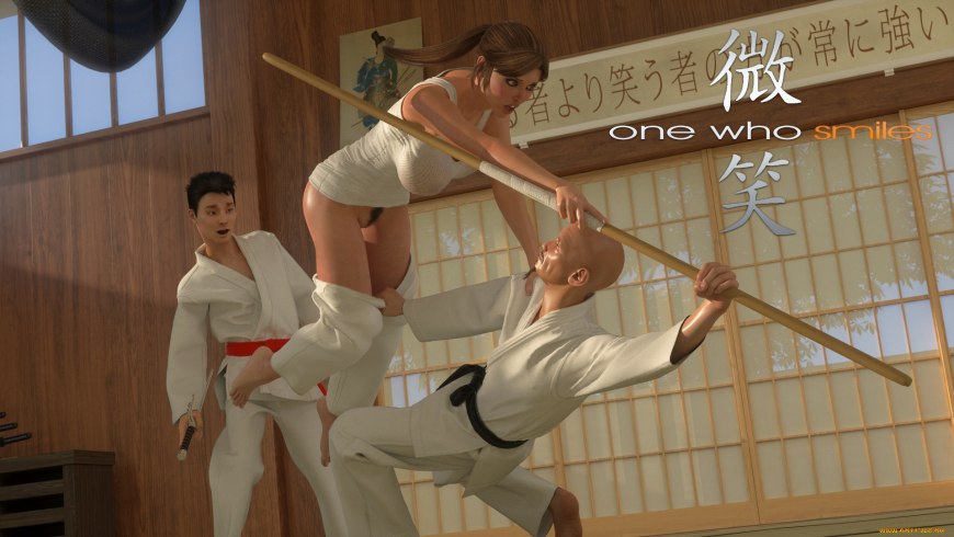 Борьба девушек голышом