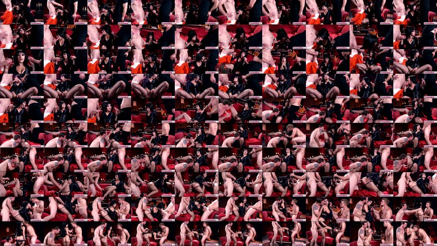 Зарина низомдинва секси