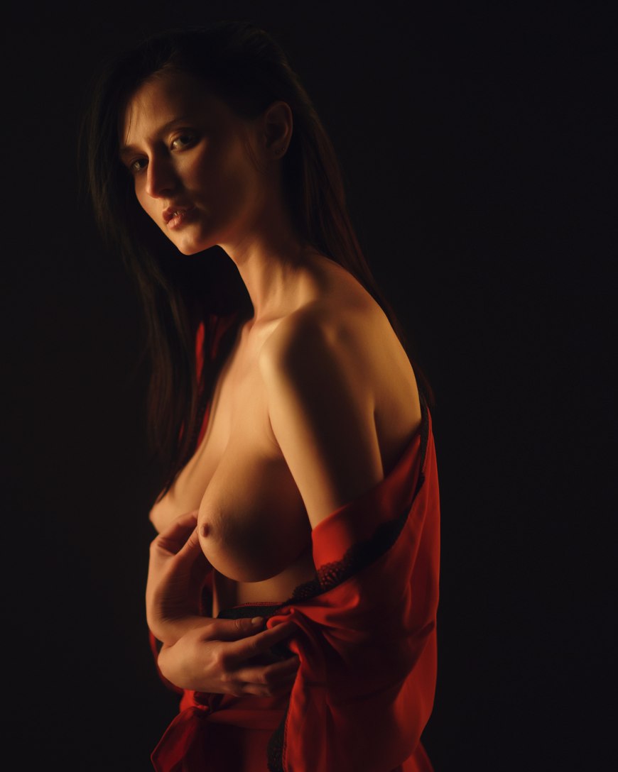 Голые Санни Ариа Аргенто