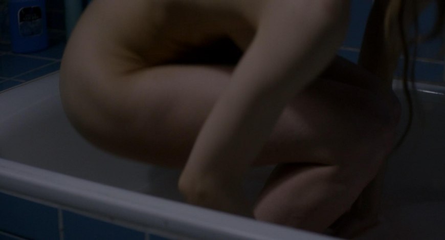 METART.com_19.09.25.Gabriella.Sharp.Edges