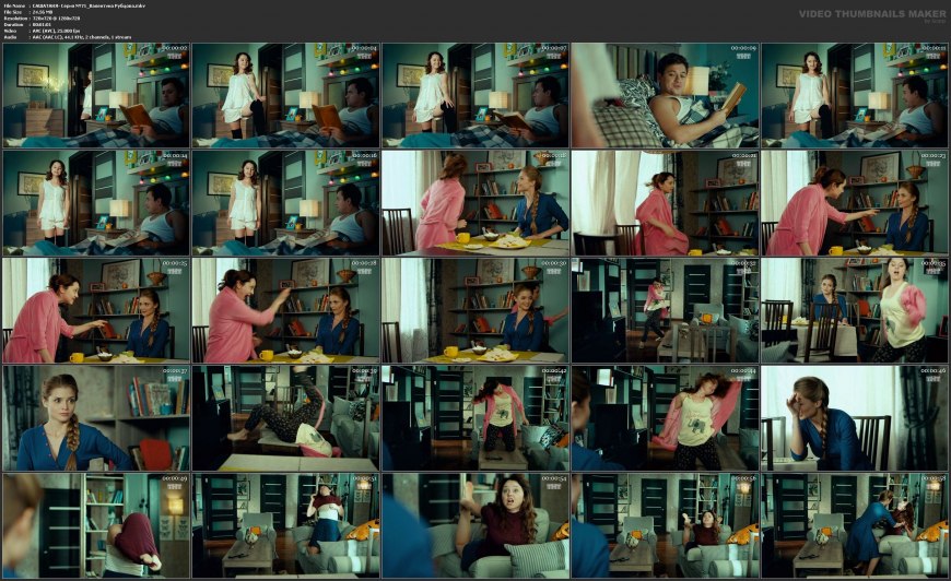 Студентка мет арт Valeria a